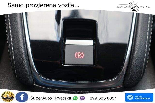 Opel Grandland 1.2i Turbo (130 KS) Automatic GS LED+GR SJED+ACC
