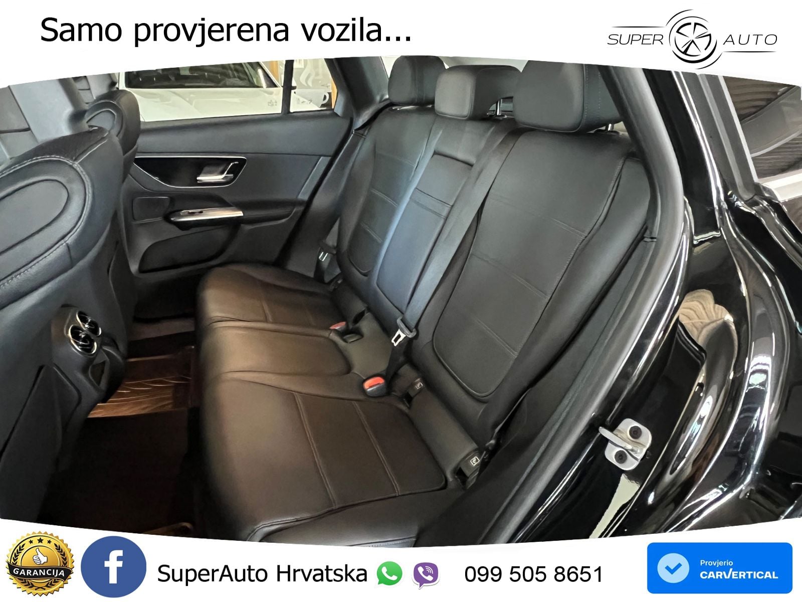 Mercedes GLC 220d (197 KS) 4MATIC 9G-TRONIC Avantgarde