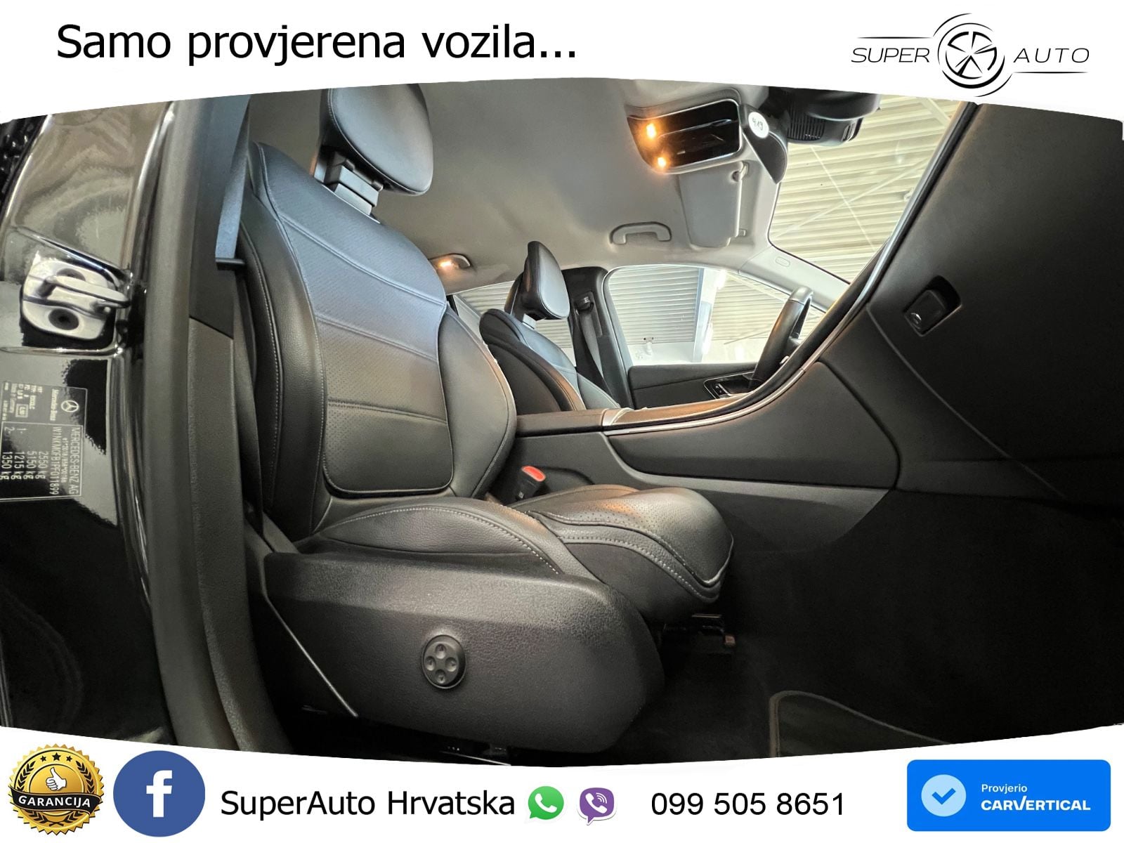 Mercedes GLC 220d (197 KS) 4MATIC 9G-TRONIC Avantgarde