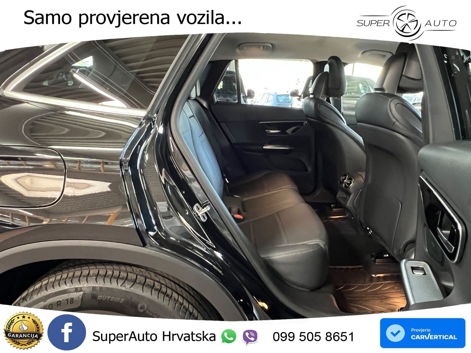 Mercedes GLC 220d (197 KS) 4MATIC 9G-TRONIC Avantgarde