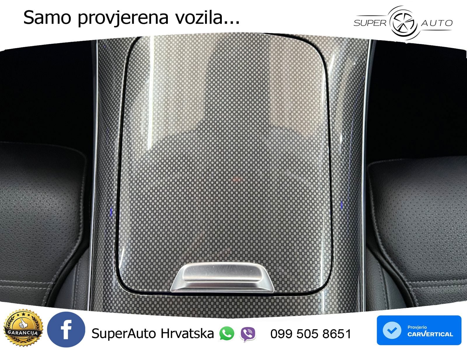 Mercedes GLC 220d (197 KS) 4MATIC 9G-TRONIC Avantgarde
