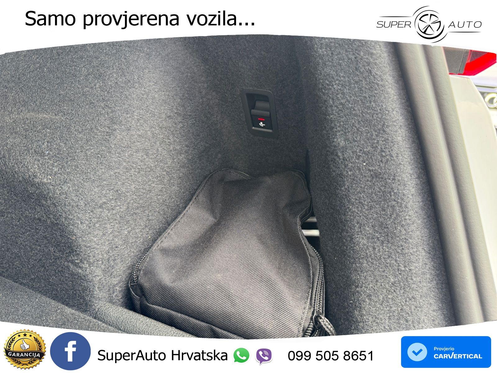 Audi Q3 40 TDI (193 KS) quattro S tronic S line LED+GR SJED+ACC