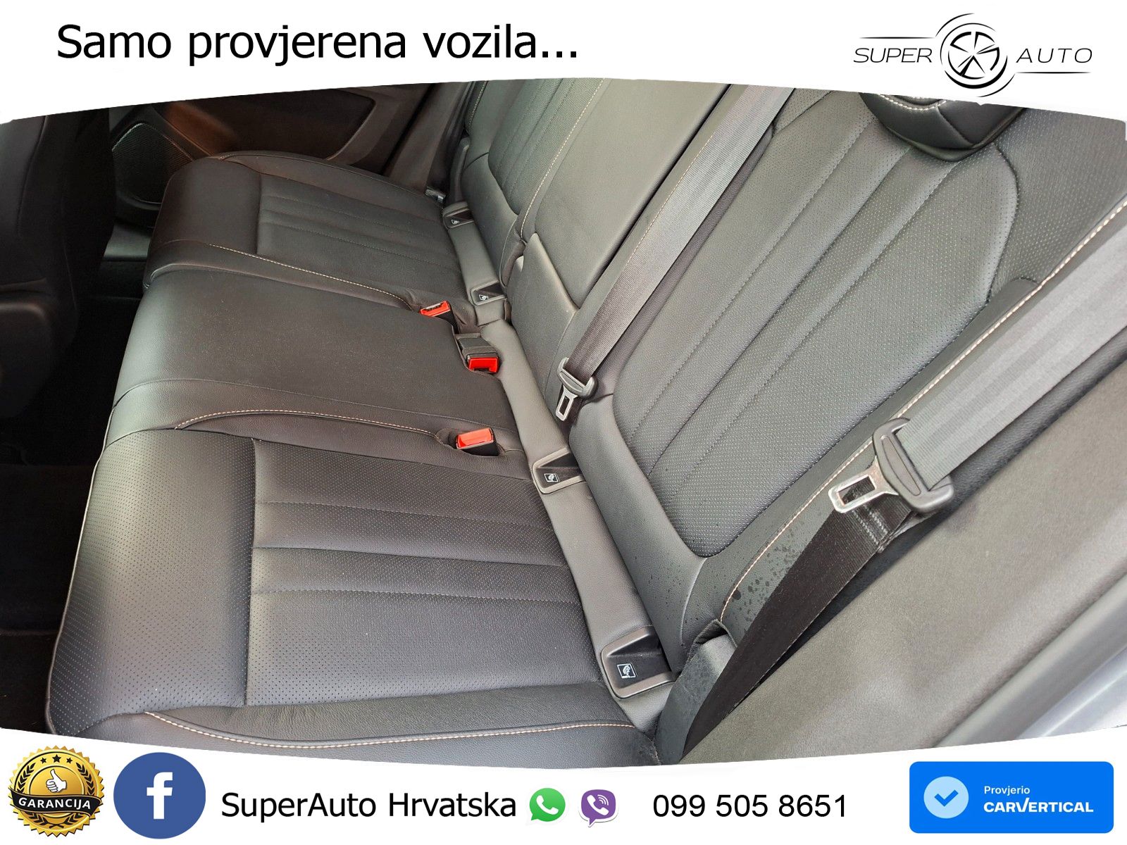 Opel Grandland 1.5d (130 KS) Automatic Ultimate LED+ACC