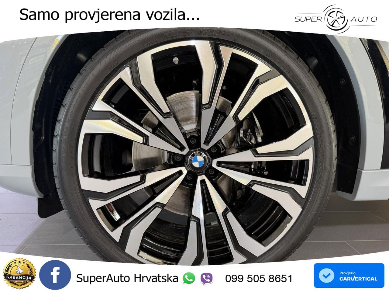 BMW X7 40d (352 KS) xDrive Steptronic ACC+HEAD+4xGR SJED+360+PANO
