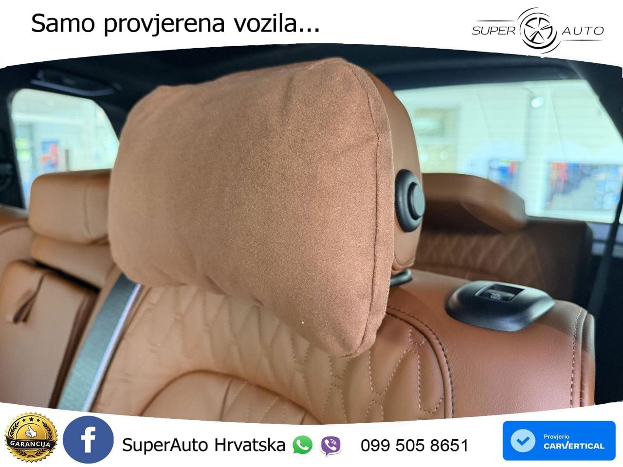BMW X7 40d (352 KS) xDrive Steptronic ACC+HEAD+4xGR SJED+360+PANO