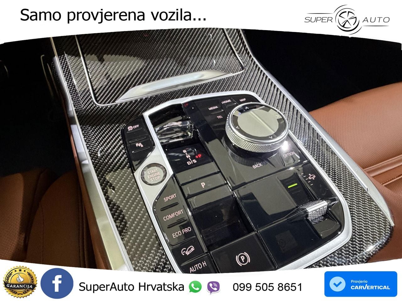BMW X7 40d (352 KS) xDrive Steptronic ACC+HEAD+4xGR SJED+360+PANO