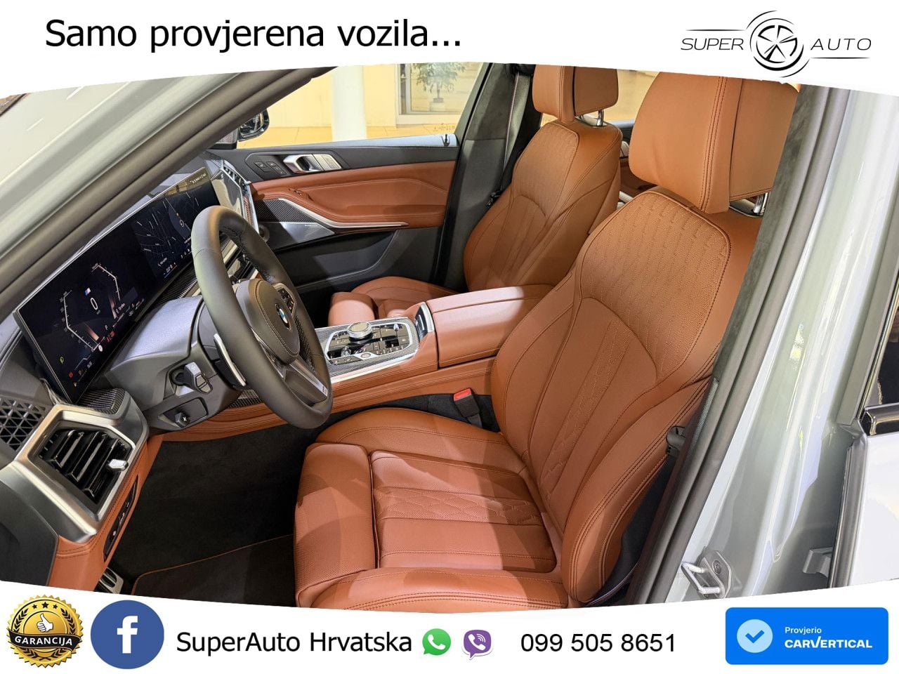 BMW X7 40d (352 KS) xDrive Steptronic ACC+HEAD+4xGR SJED+360+PANO