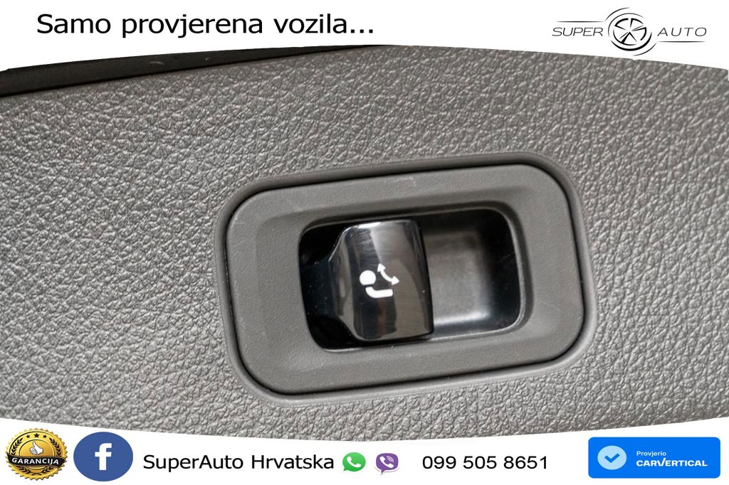 Mercedes GLC 300 (258 KS) 4MATIC 9G-TRONIC AMG ACC+HEAD+GR SJED+360+PANO