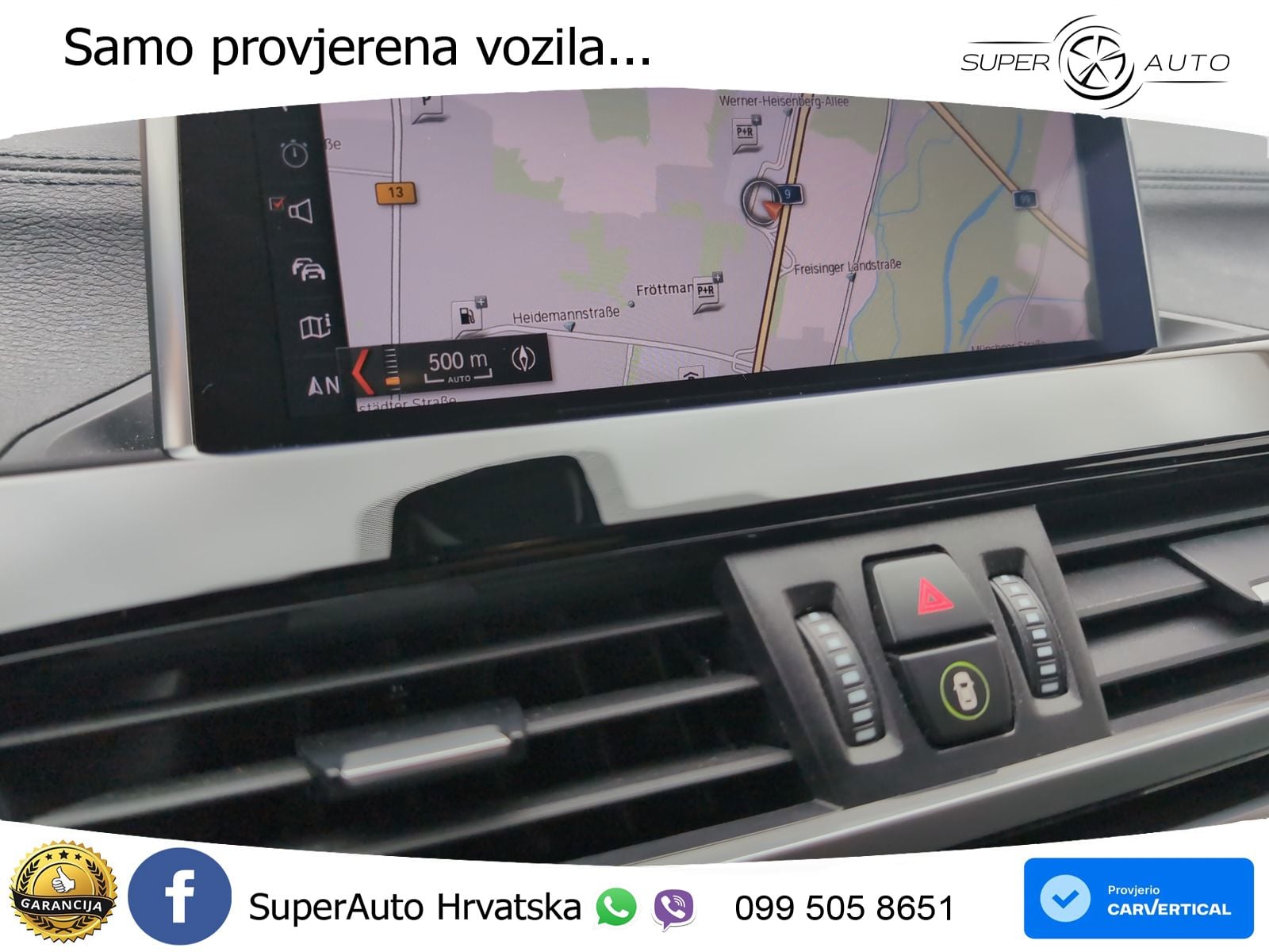 BMW X2 sDrive18d Steptronic