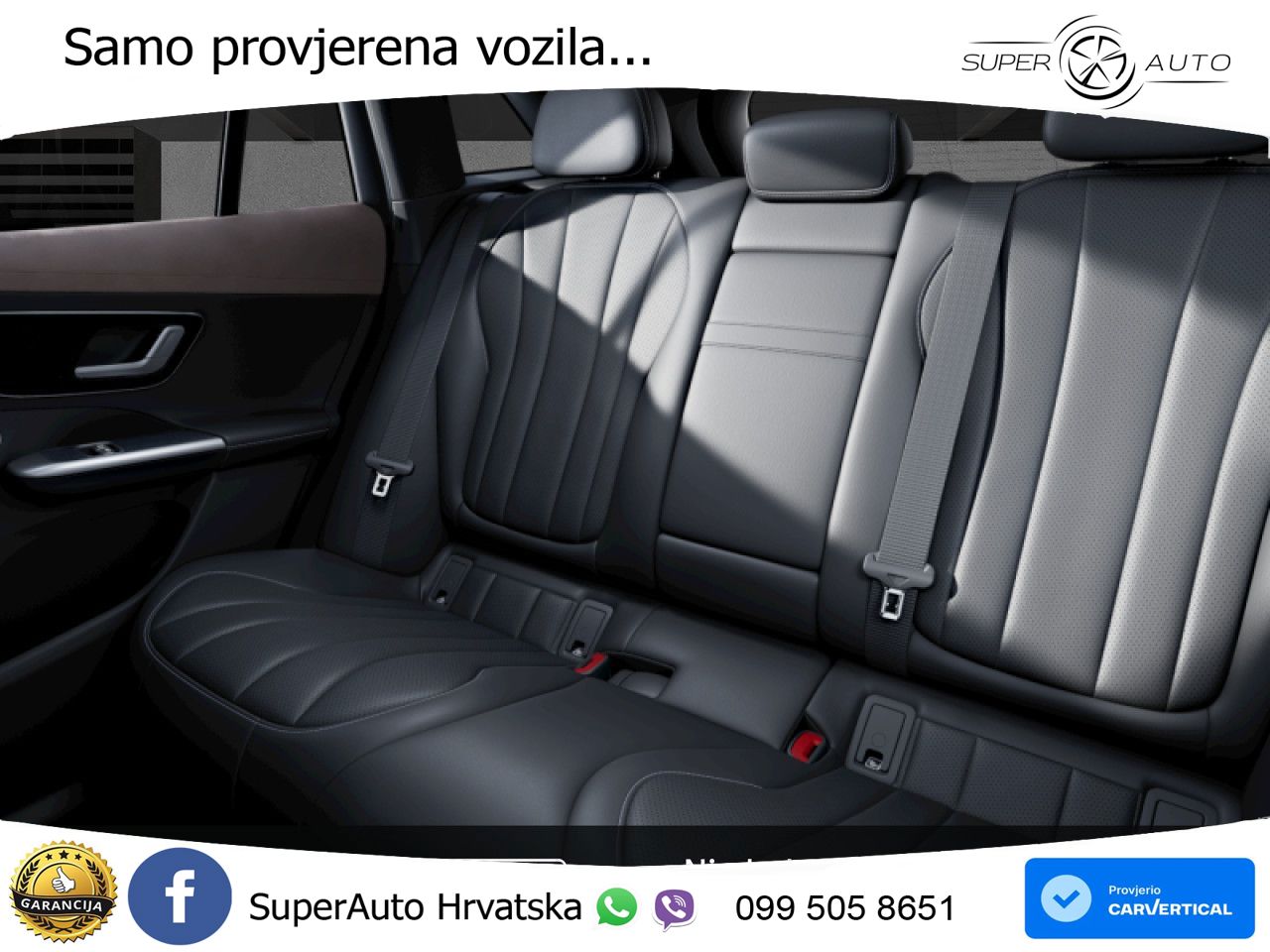 Mercedes EQE SUV 350 98 kWh (292 KS) 4MATIC LED+GR SJED+ACC