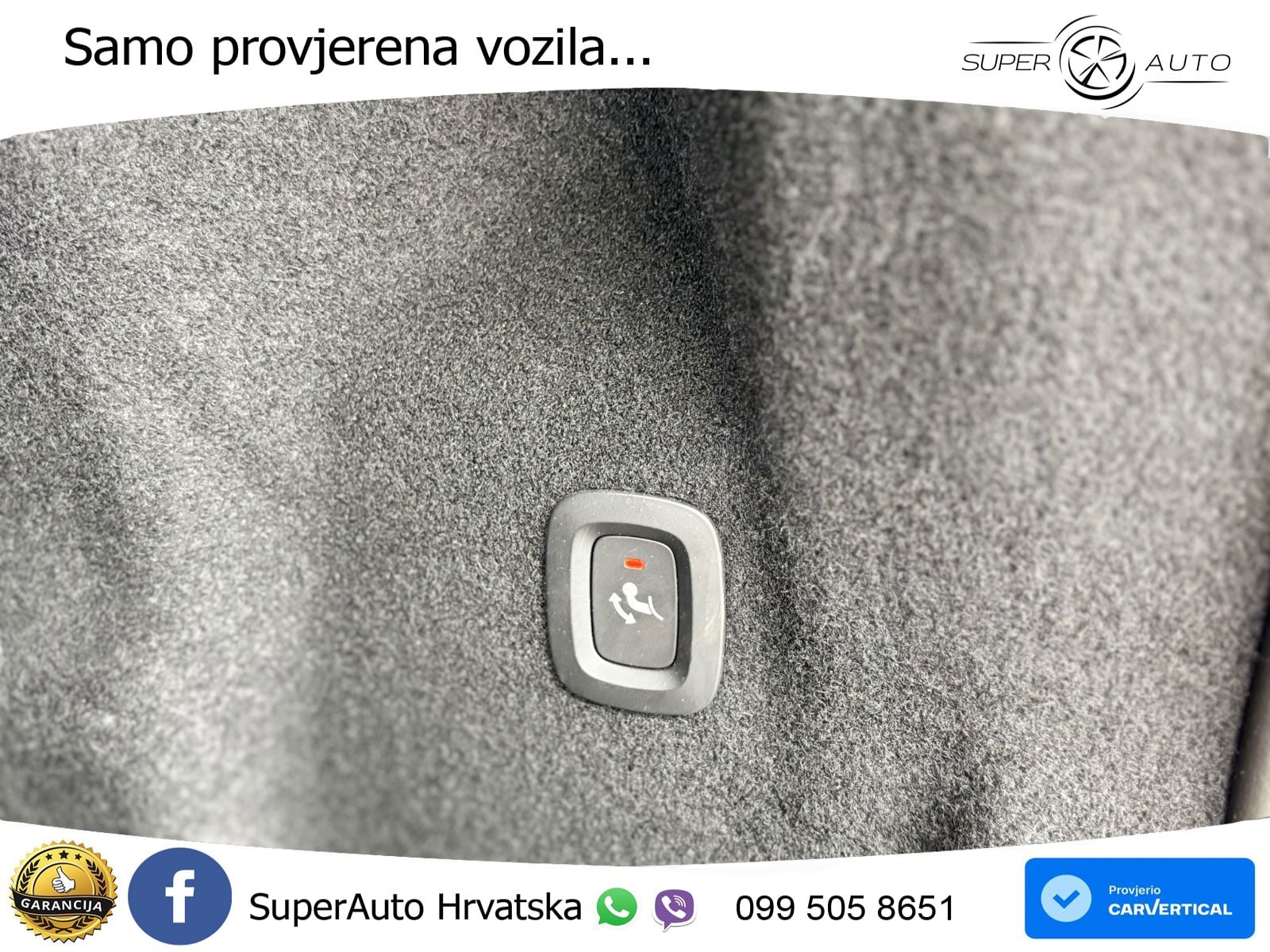 Volvo XC60 T8 AWD Geartronic LED+GR SJED+ACC