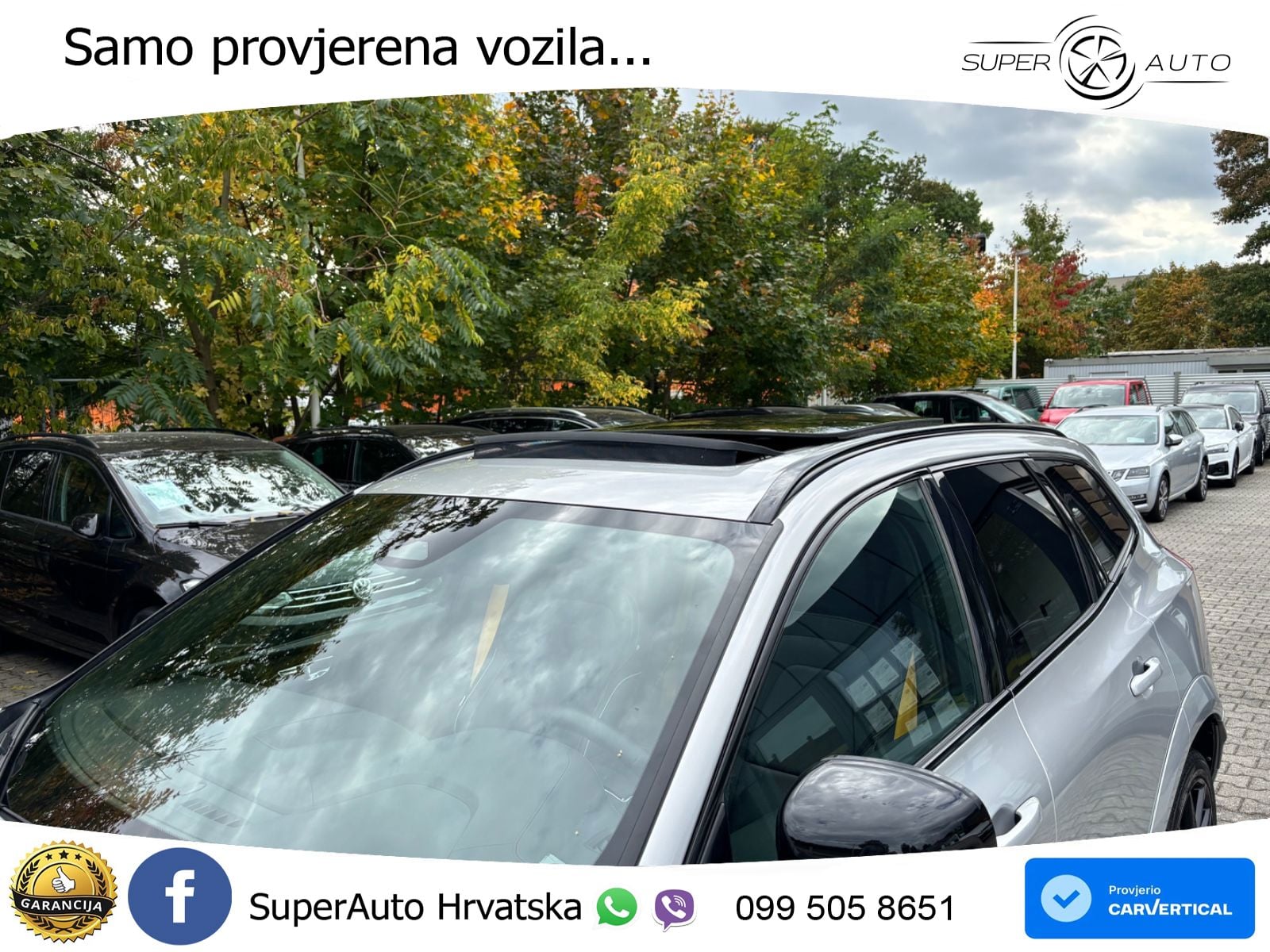 Volvo XC60 T8 AWD Geartronic LED+GR SJED+ACC