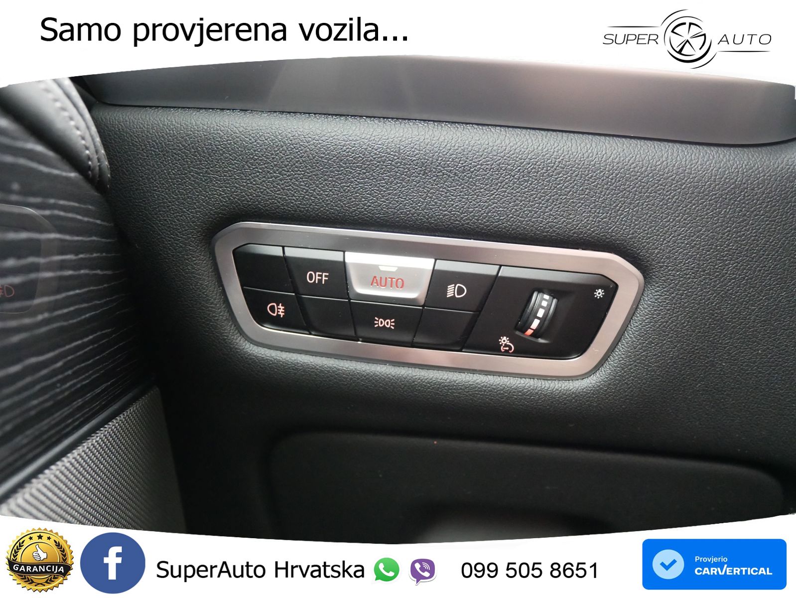 BMW X7 40d (352 KS) xDrive Steptronic M Sport