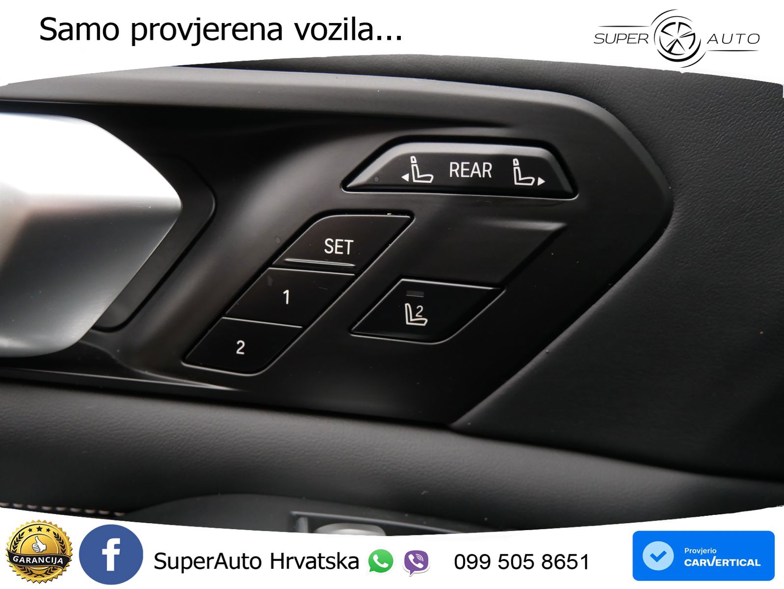 BMW X7 40d (352 KS) xDrive Steptronic M Sport