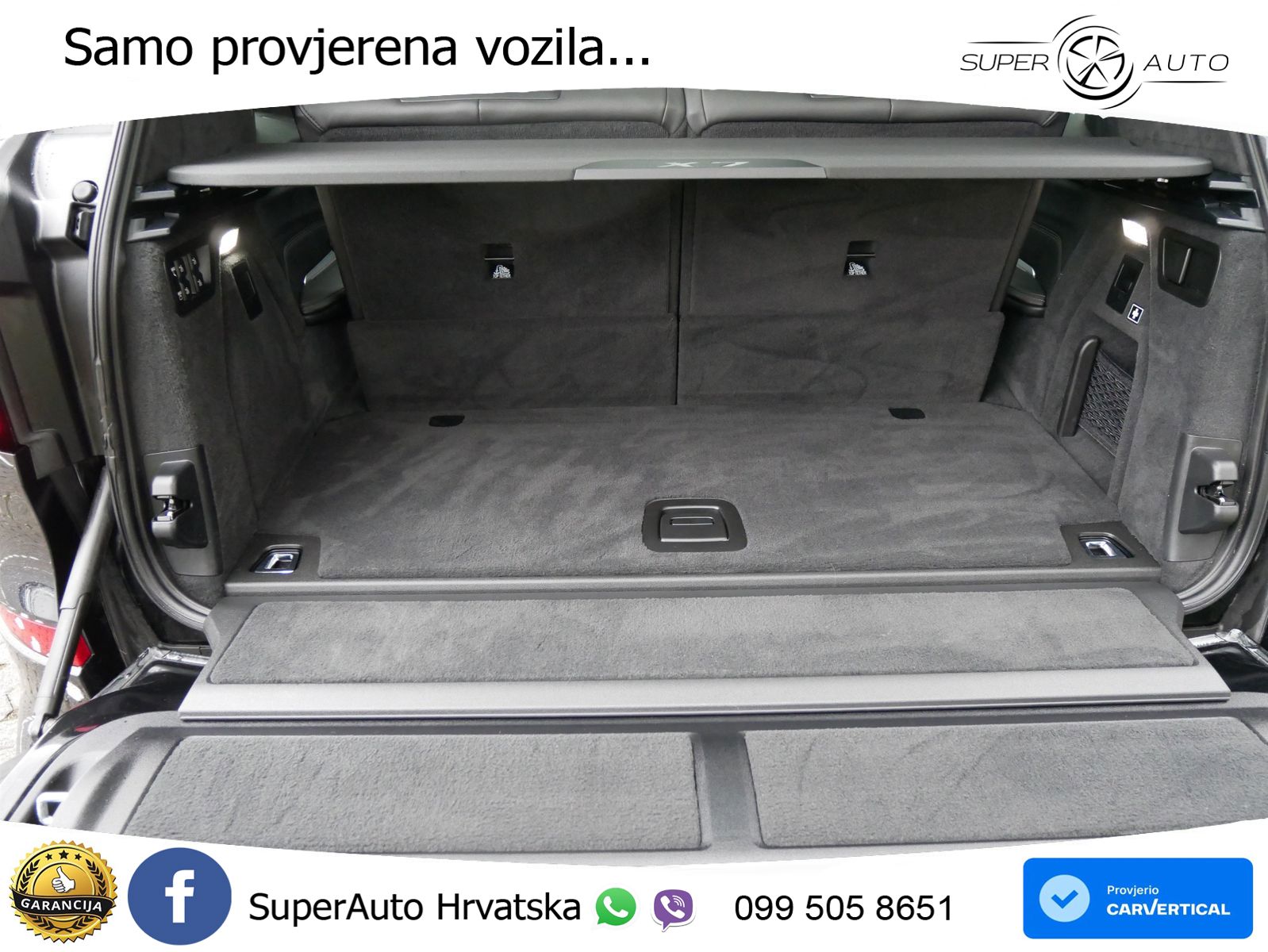 BMW X7 40d (352 KS) xDrive Steptronic M Sport