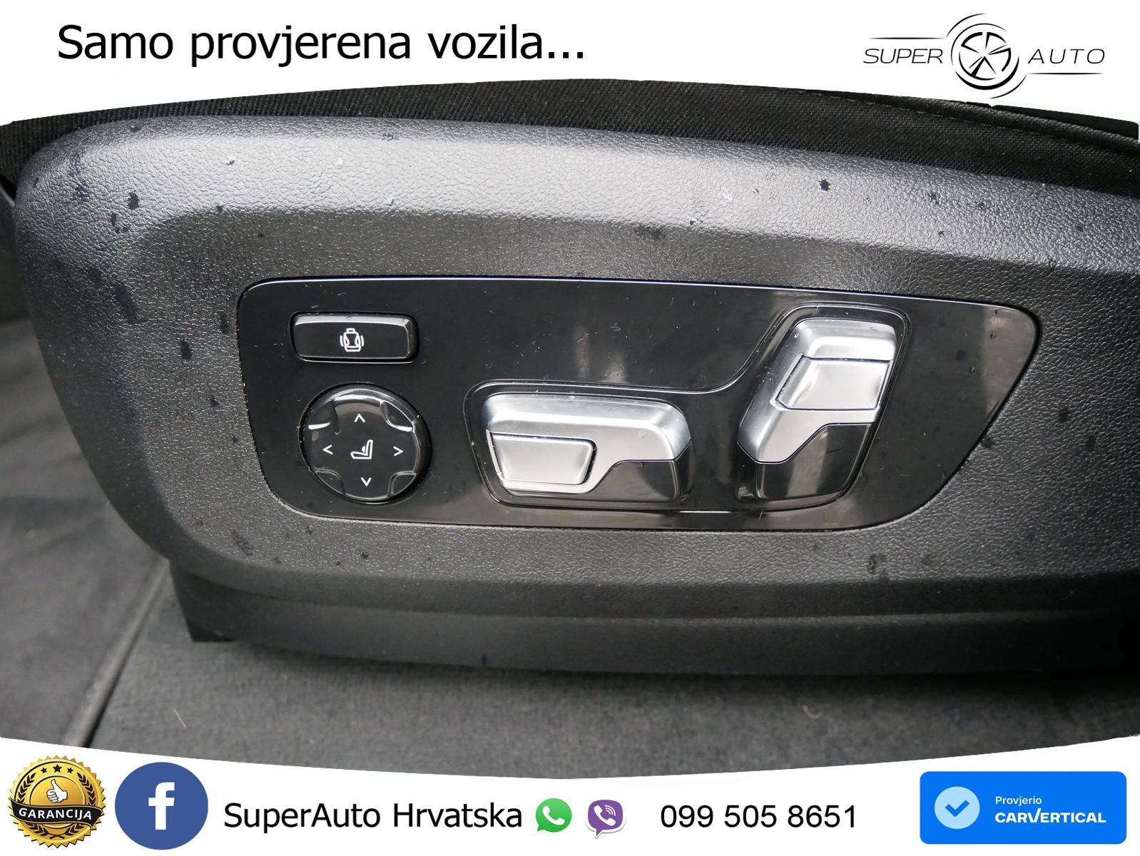 BMW X7 40d (352 KS) xDrive Steptronic M Sport