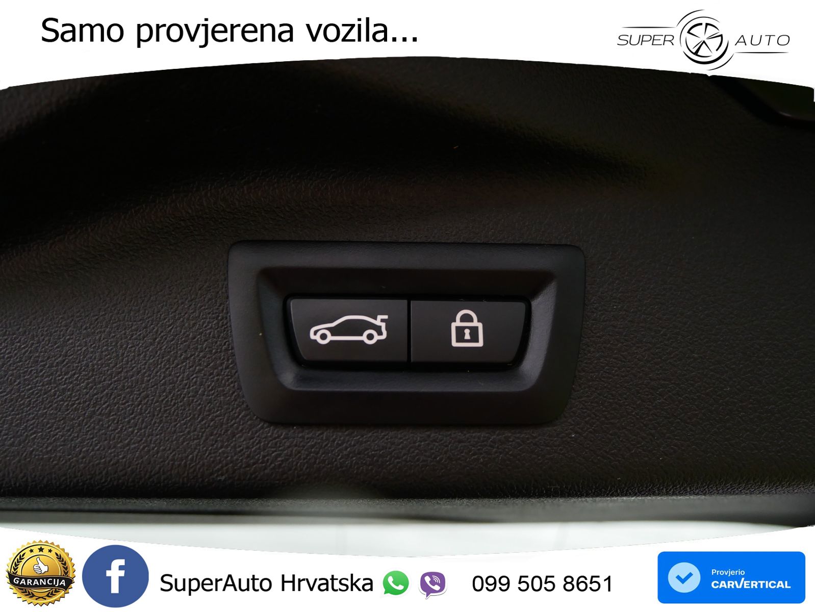 BMW X7 40d (352 KS) xDrive Steptronic M Sport