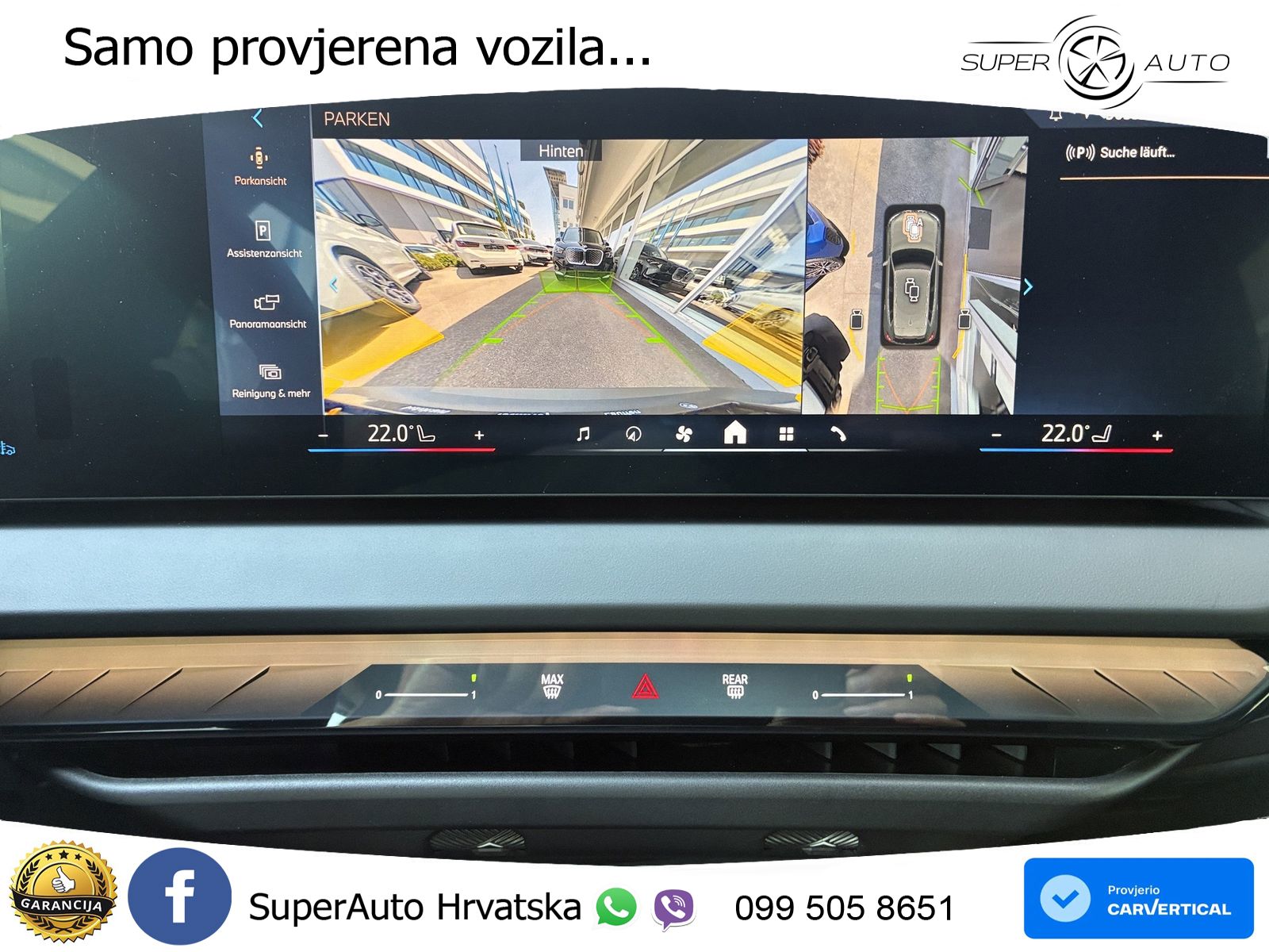 BMW X3 20 xDrive Steptronic LED+GR SJED+ACC
