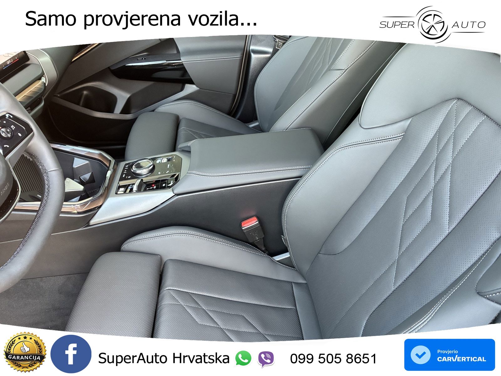 BMW X3 20 xDrive Steptronic LED+GR SJED+ACC