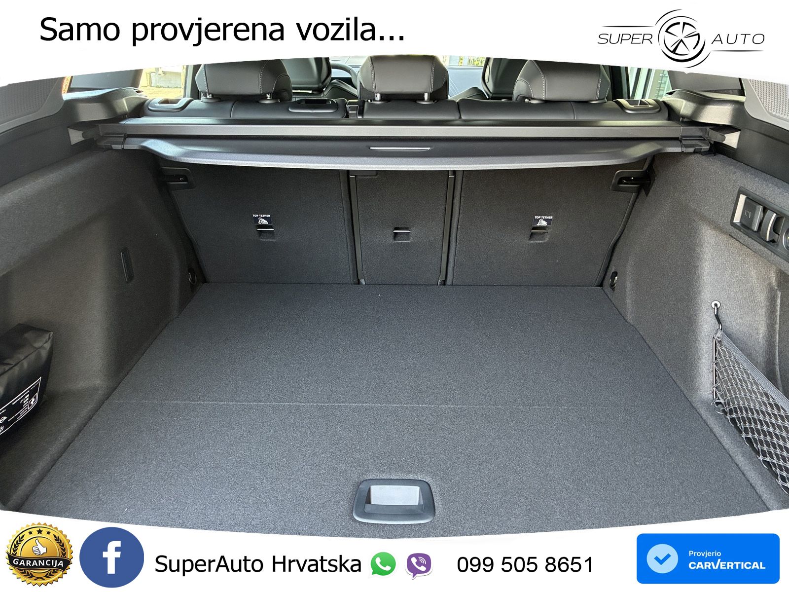 BMW X3 20 xDrive Steptronic LED+GR SJED+ACC
