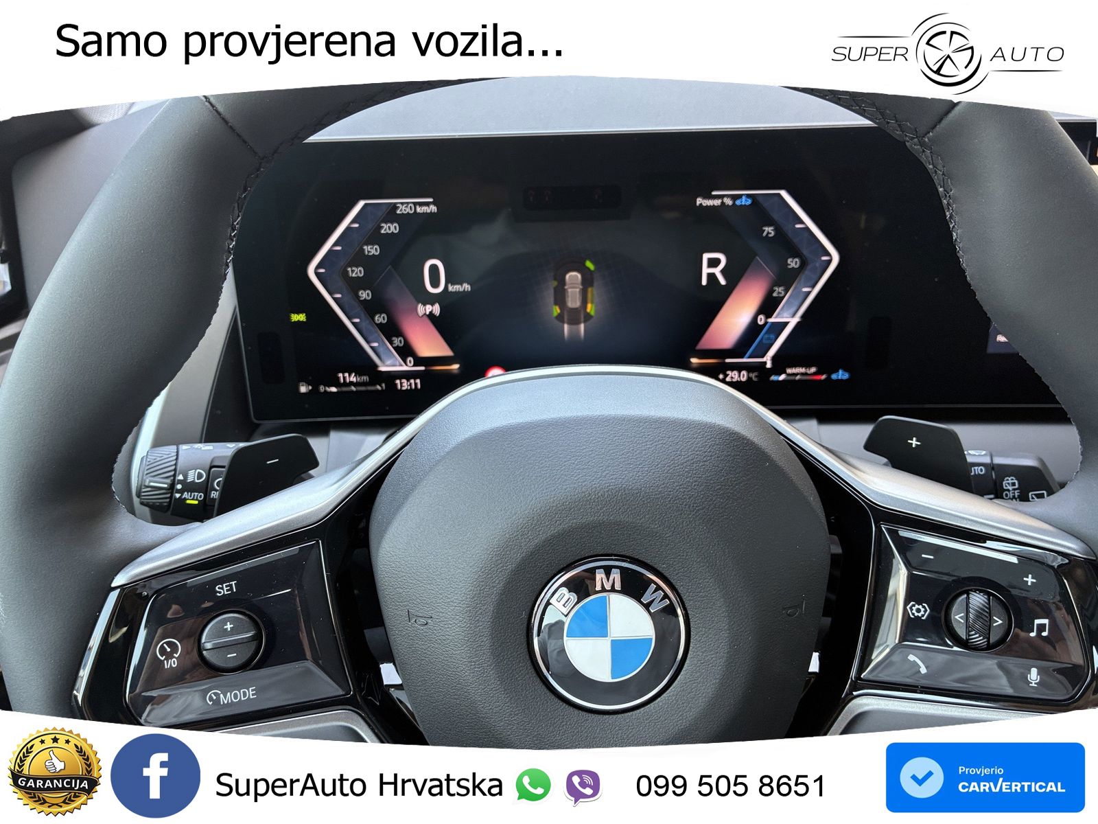 BMW X3 20 xDrive Steptronic LED+GR SJED+ACC