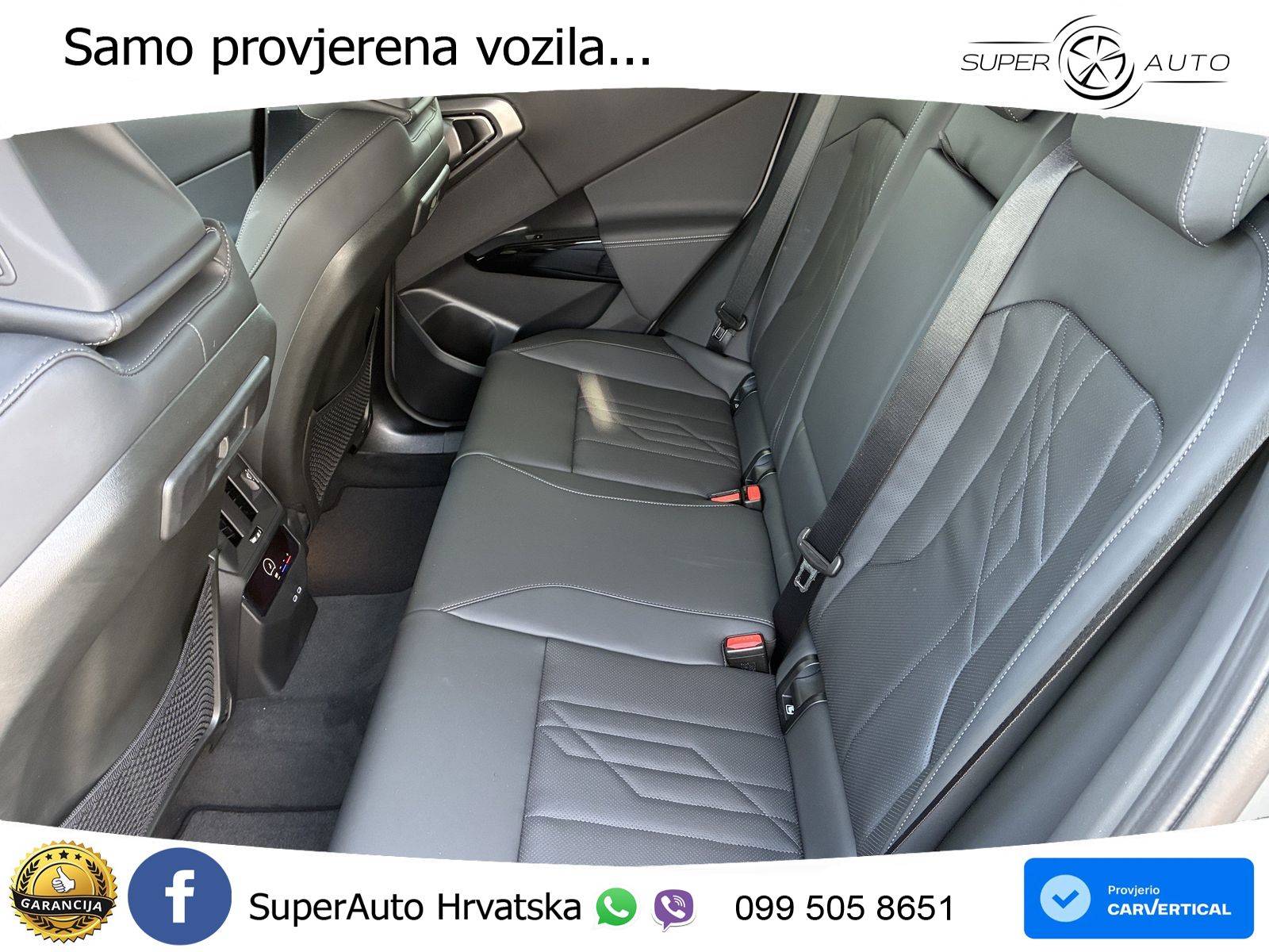 BMW X3 20 xDrive Steptronic LED+GR SJED+ACC