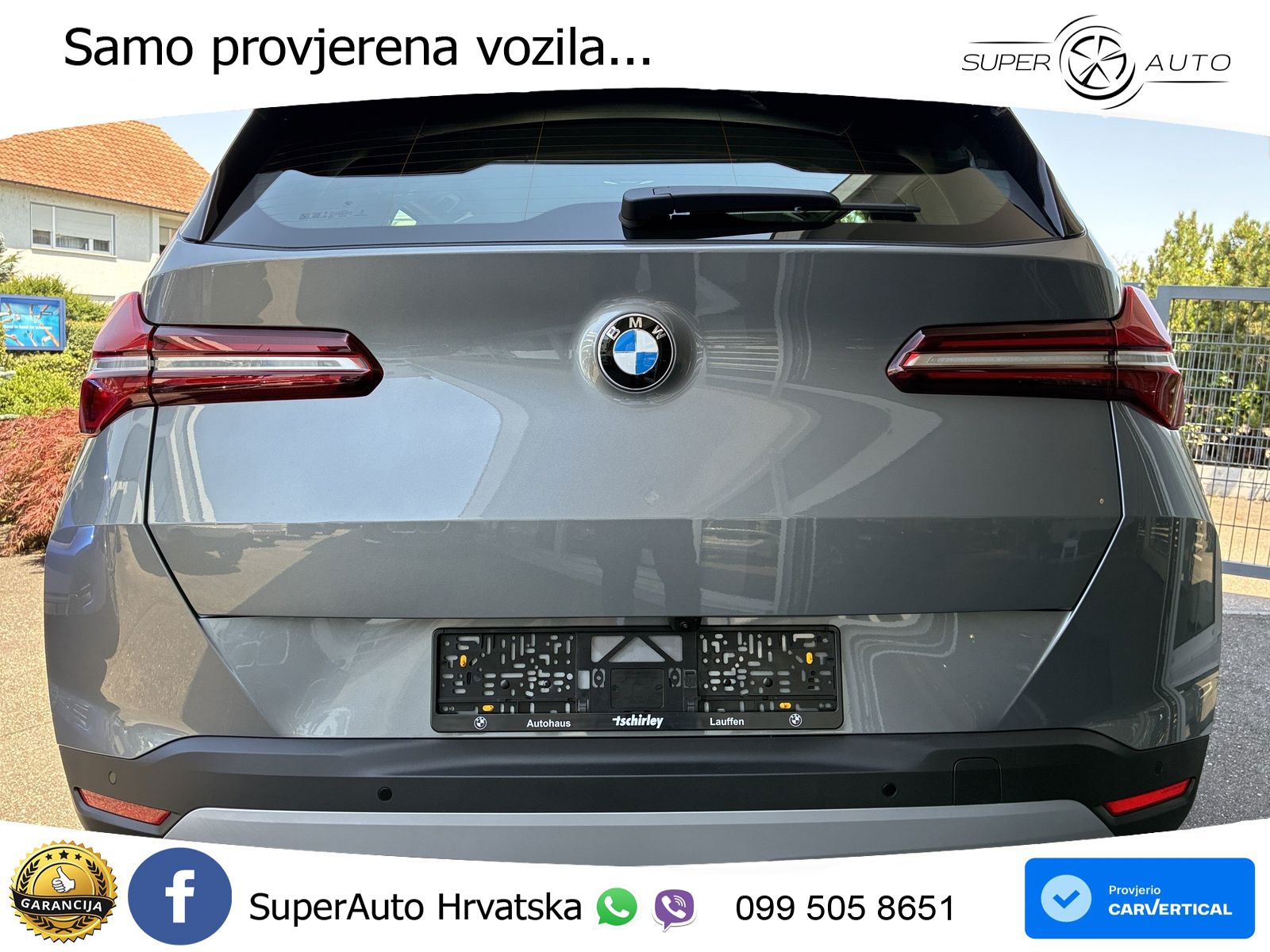 BMW X3 20 xDrive Steptronic LED+GR SJED+ACC