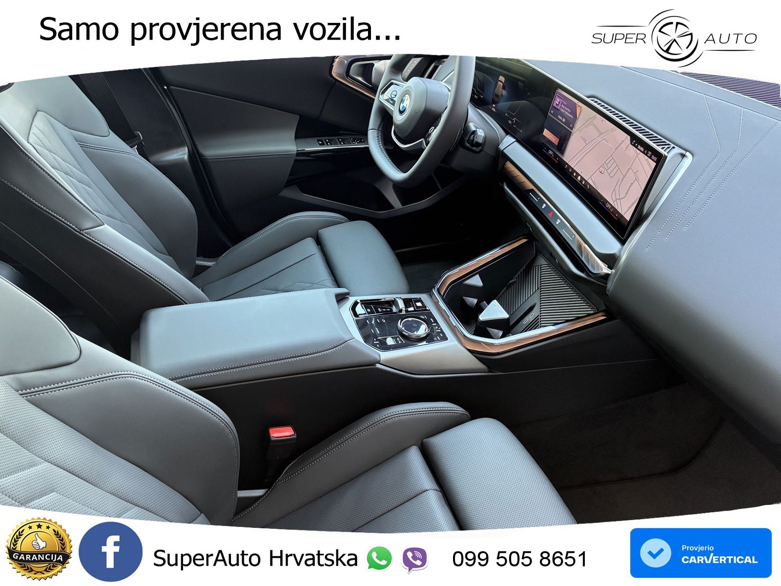 BMW X3 20 xDrive Steptronic LED+GR SJED+ACC