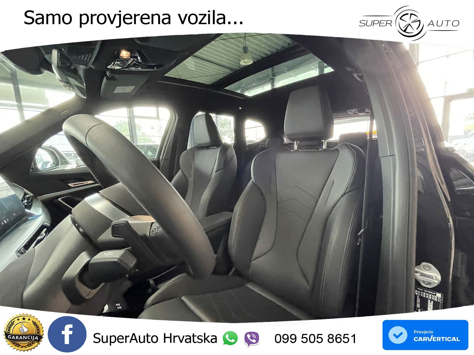 BMW X1 18i (136 KS) sDrive Steptronic M Sport