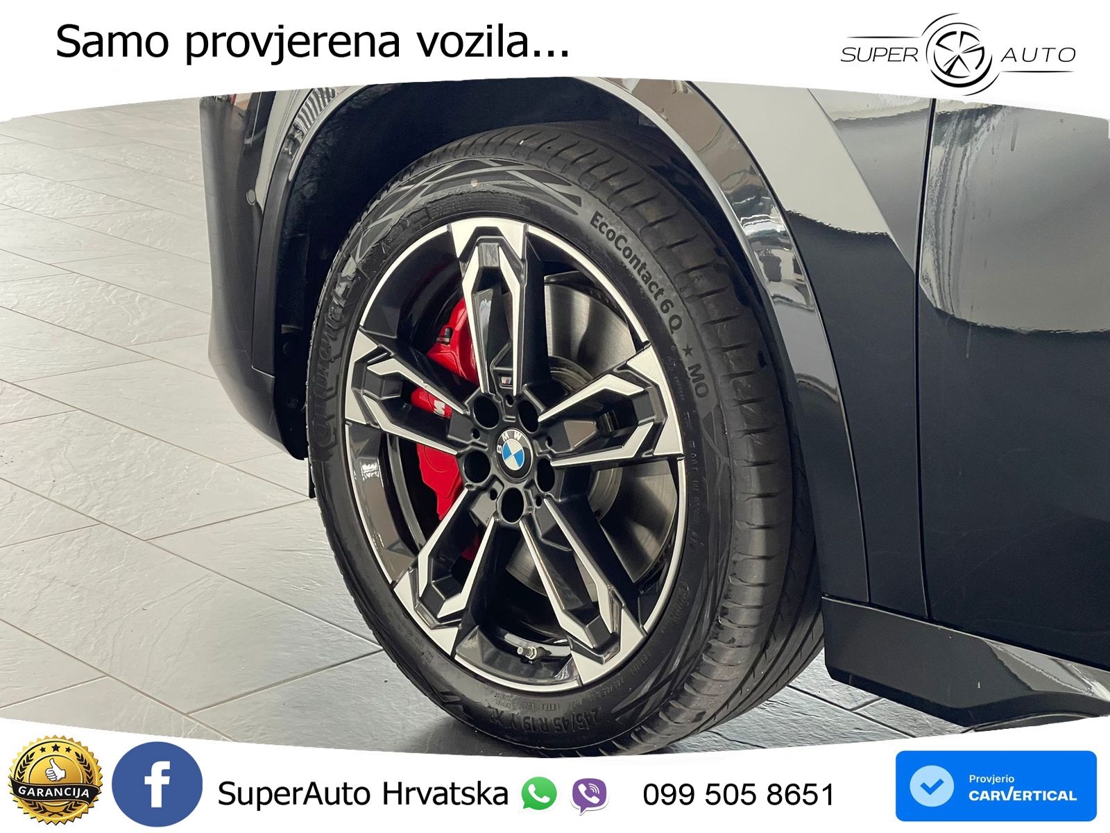 BMW X1 18i (136 KS) sDrive Steptronic M Sport