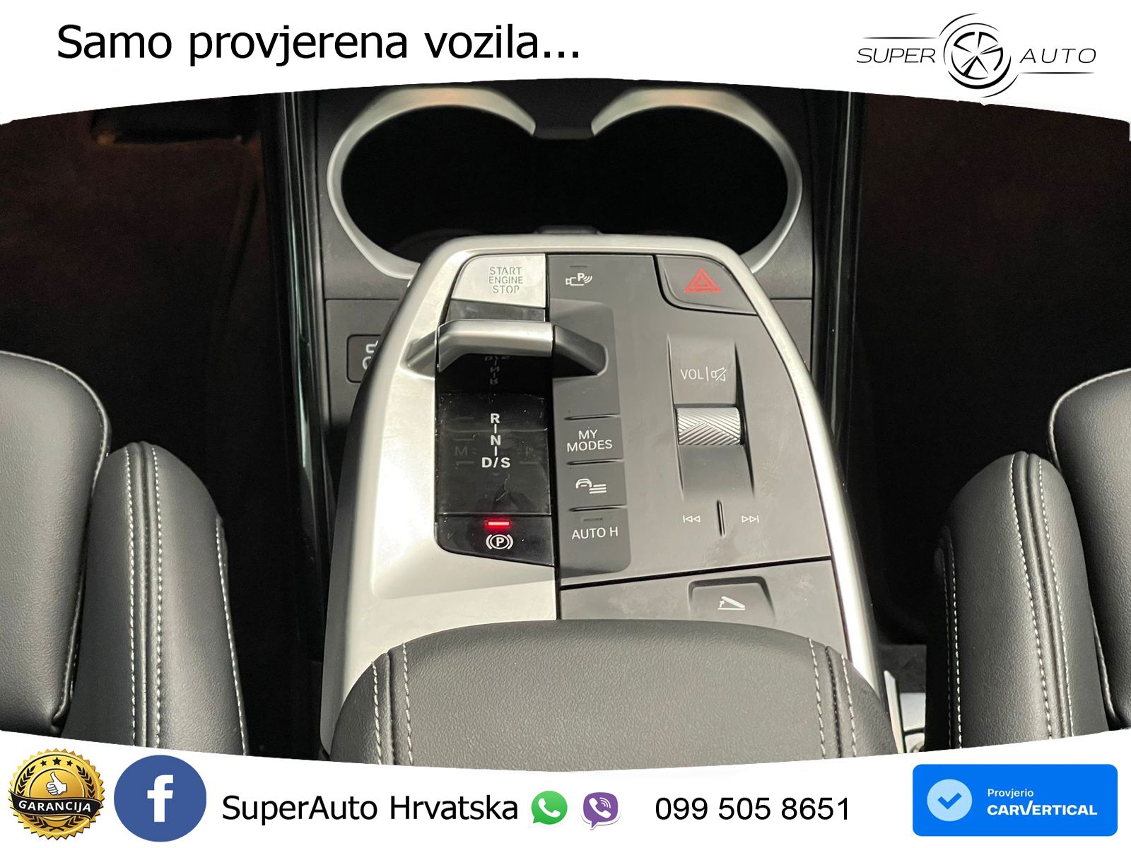 BMW X1 18i (136 KS) sDrive Steptronic M Sport