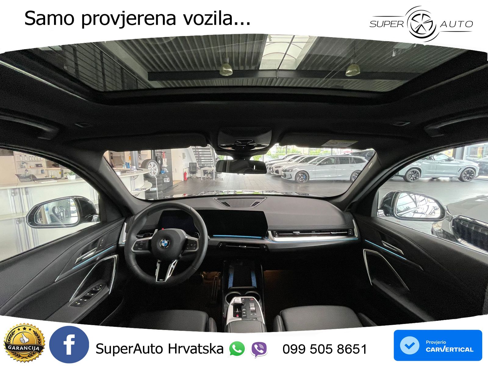 BMW X1 18i (136 KS) sDrive Steptronic M Sport