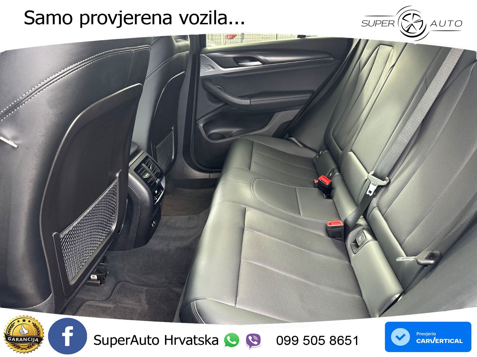 BMW X4 30i (245 KS) xDrive Steptronic M Sport