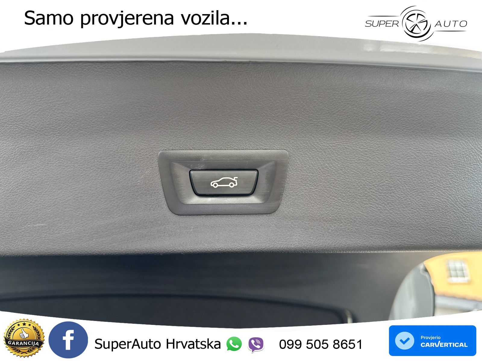 BMW X4 30i (245 KS) xDrive Steptronic M Sport
