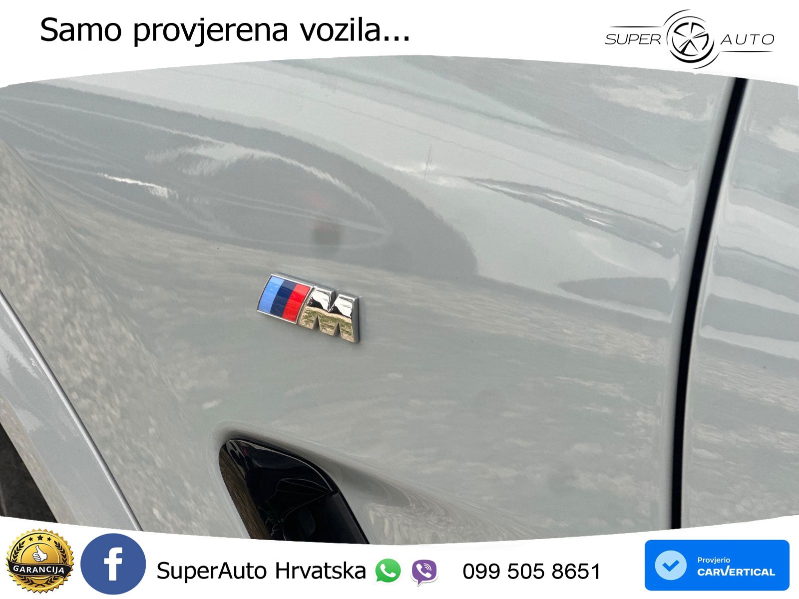 BMW X4 30i (245 KS) xDrive Steptronic M Sport