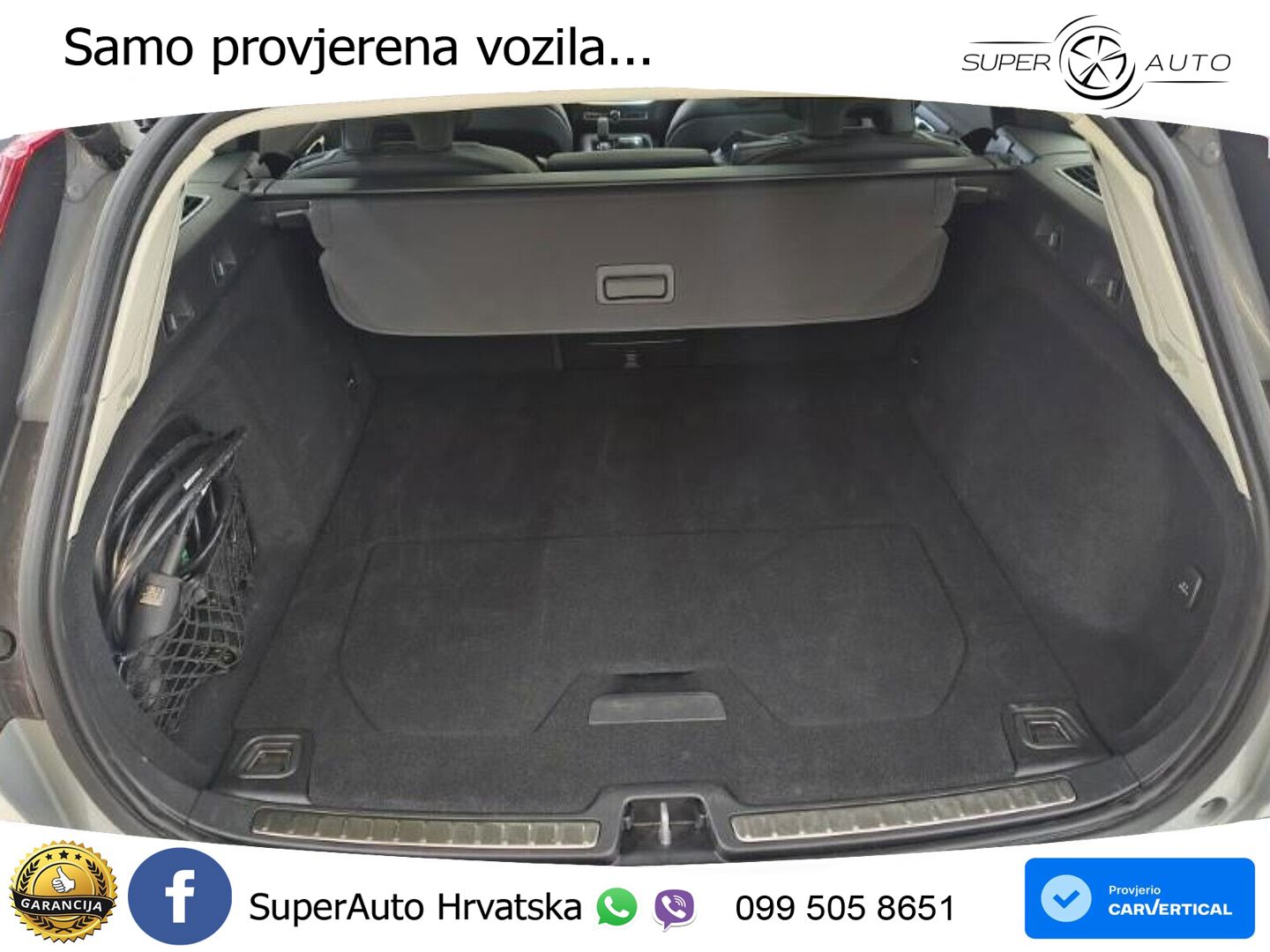Volvo V60 2.0 T6 AWD Geartronic ACC+HEAD+4xGR SJED+360+PANO