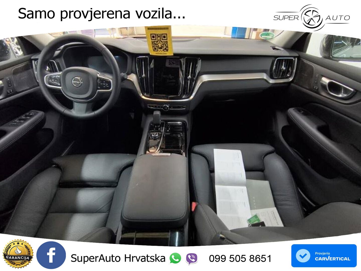 Volvo V60 2.0 T6 AWD Geartronic ACC+HEAD+4xGR SJED+360+PANO