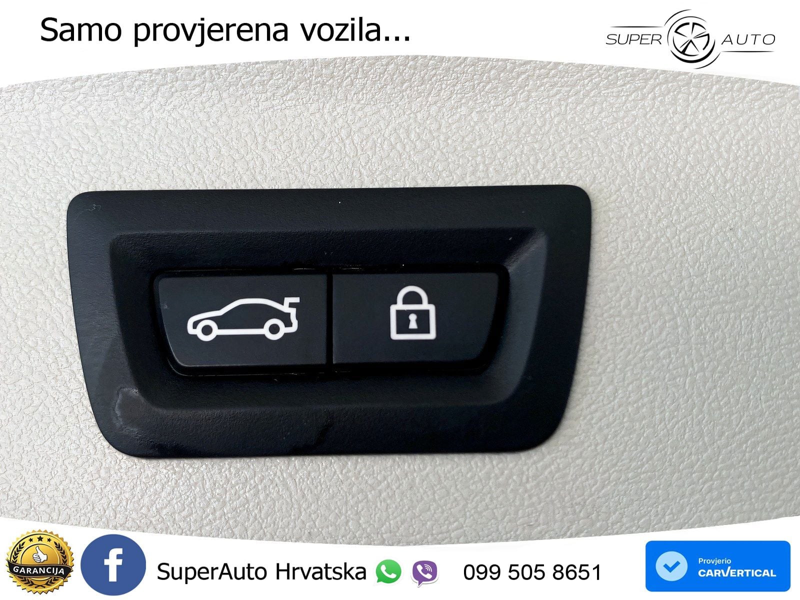 BMW X3 20d xDrive Steptronic