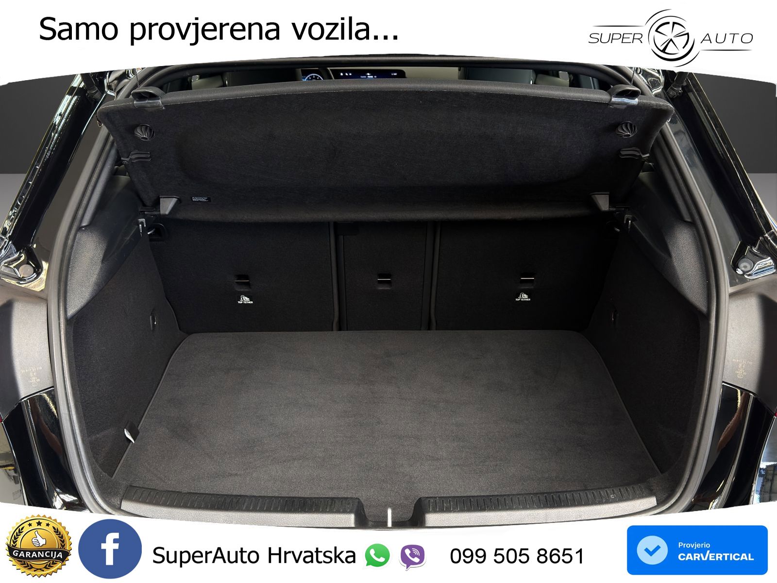 Mercedes-Benz A 180 7G-DCT