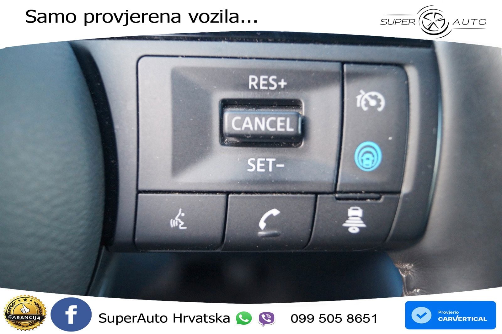 Nissan Qashqai 1.3 DIG-T (158 KS) Xtronic Tekna