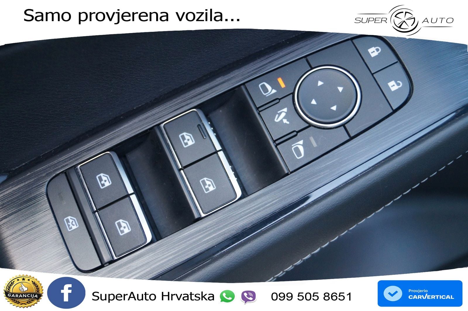 Nissan Qashqai 1.3 DIG-T (158 KS) Xtronic Tekna
