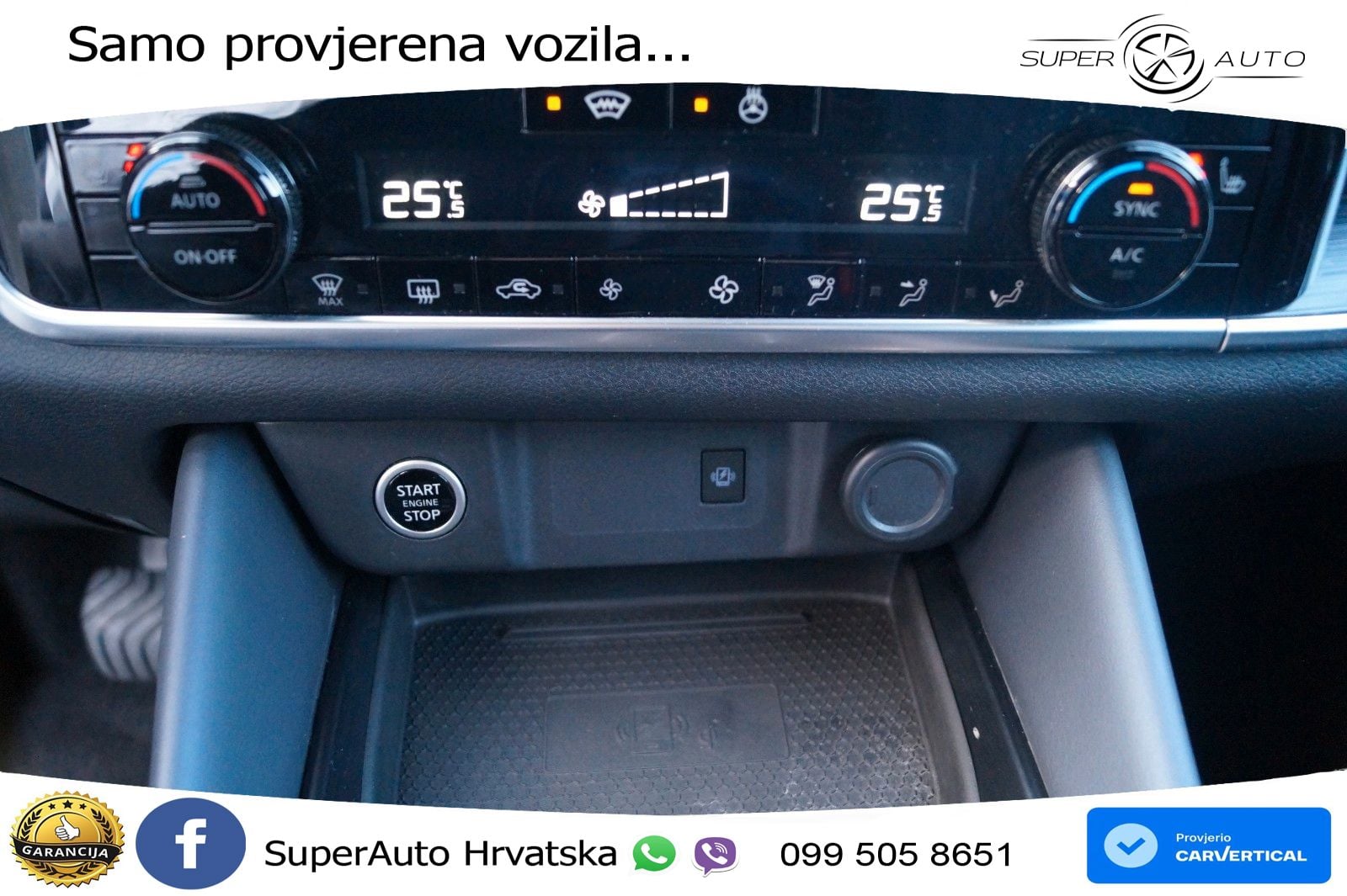 Nissan Qashqai 1.3 DIG-T (158 KS) Xtronic Tekna