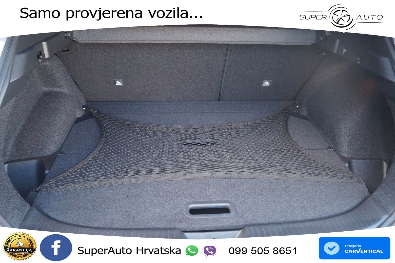Nissan Qashqai 1.3 DIG-T (158 KS) Xtronic Tekna