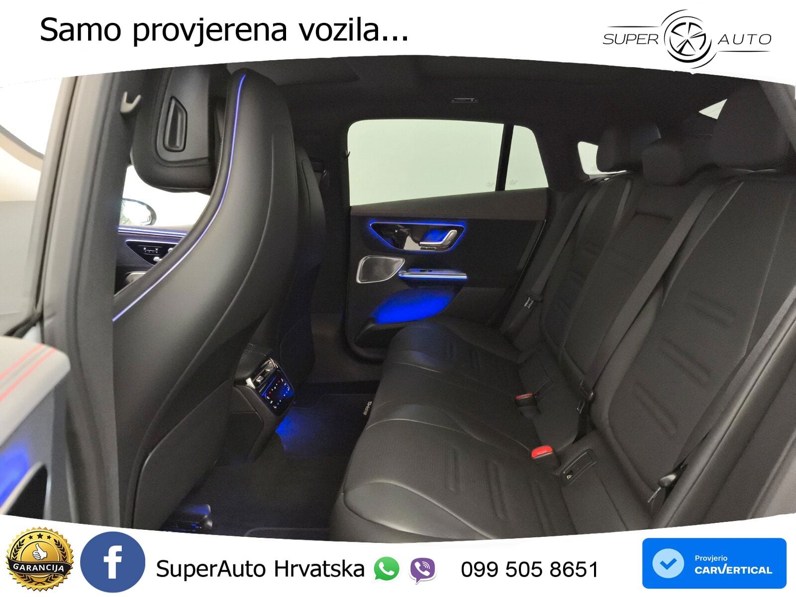 Mercedes EQE AMG 53 100 kWh (625 KS) 4MATIC+ ACC+HEAD+4xGR SJED+360+PANO