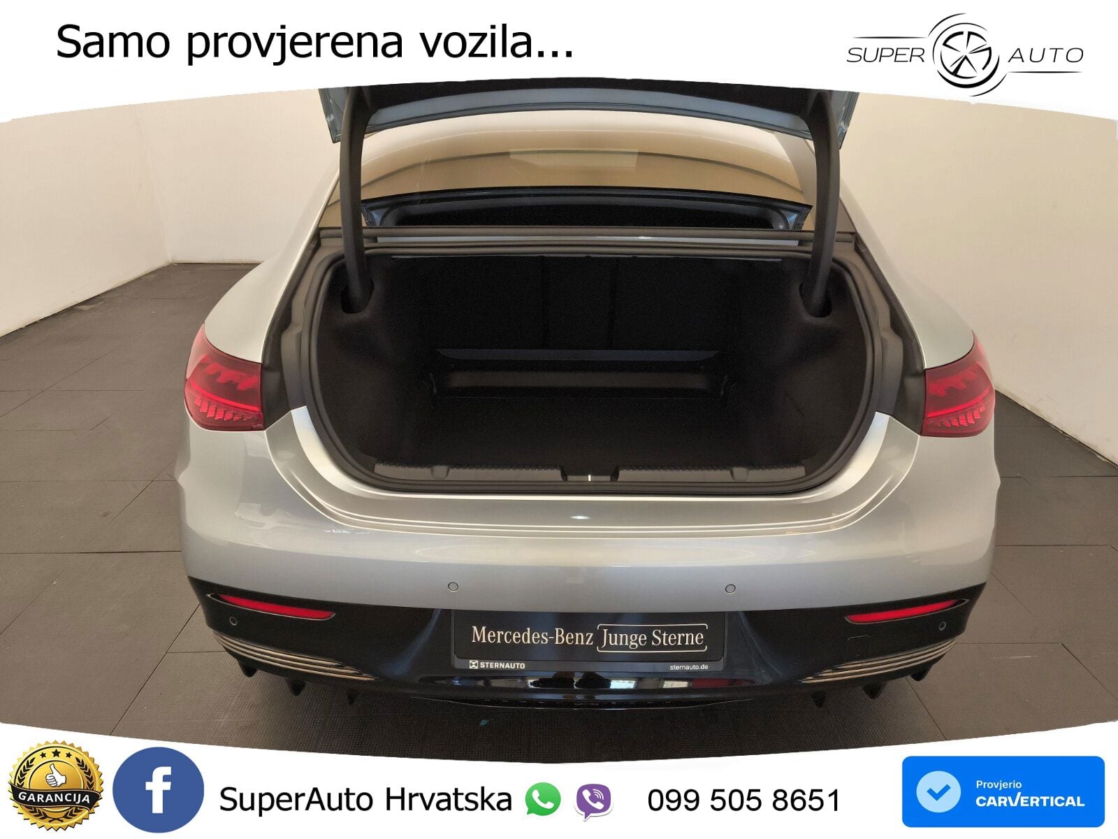 Mercedes EQE AMG 53 100 kWh (625 KS) 4MATIC+ ACC+HEAD+4xGR SJED+360+PANO