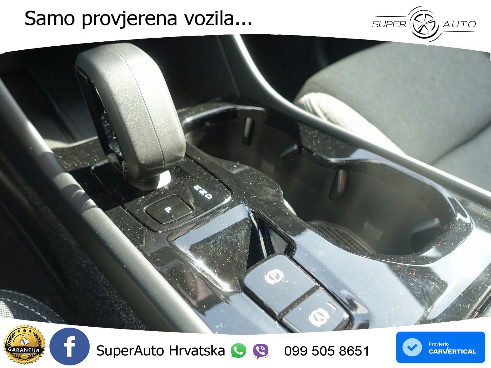 Volvo XC40 2.0 B3 163 KS Automatic LED+GR SJED+ACC