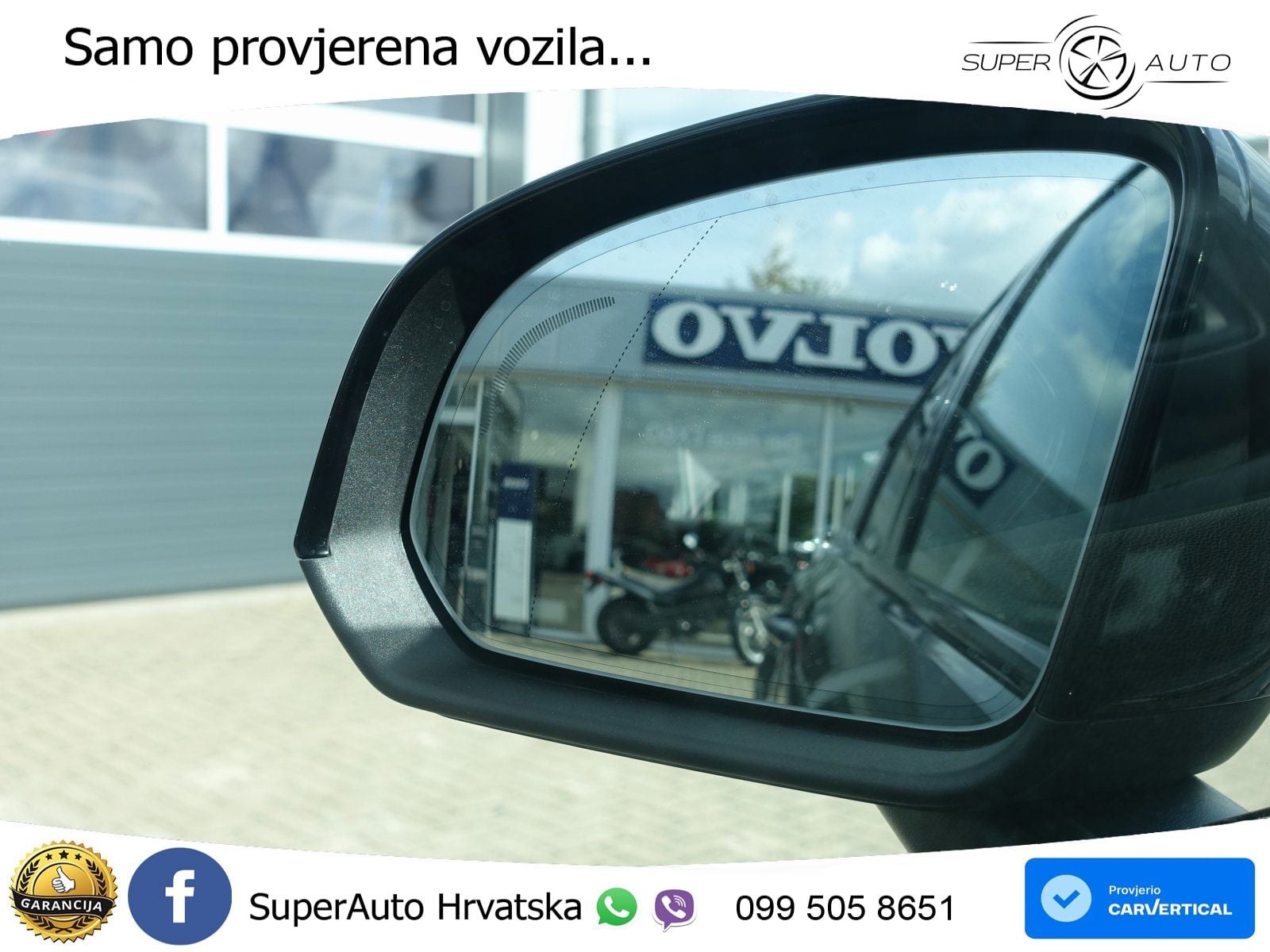Volvo XC40 2.0 B3 163 KS Automatic LED+GR SJED+ACC