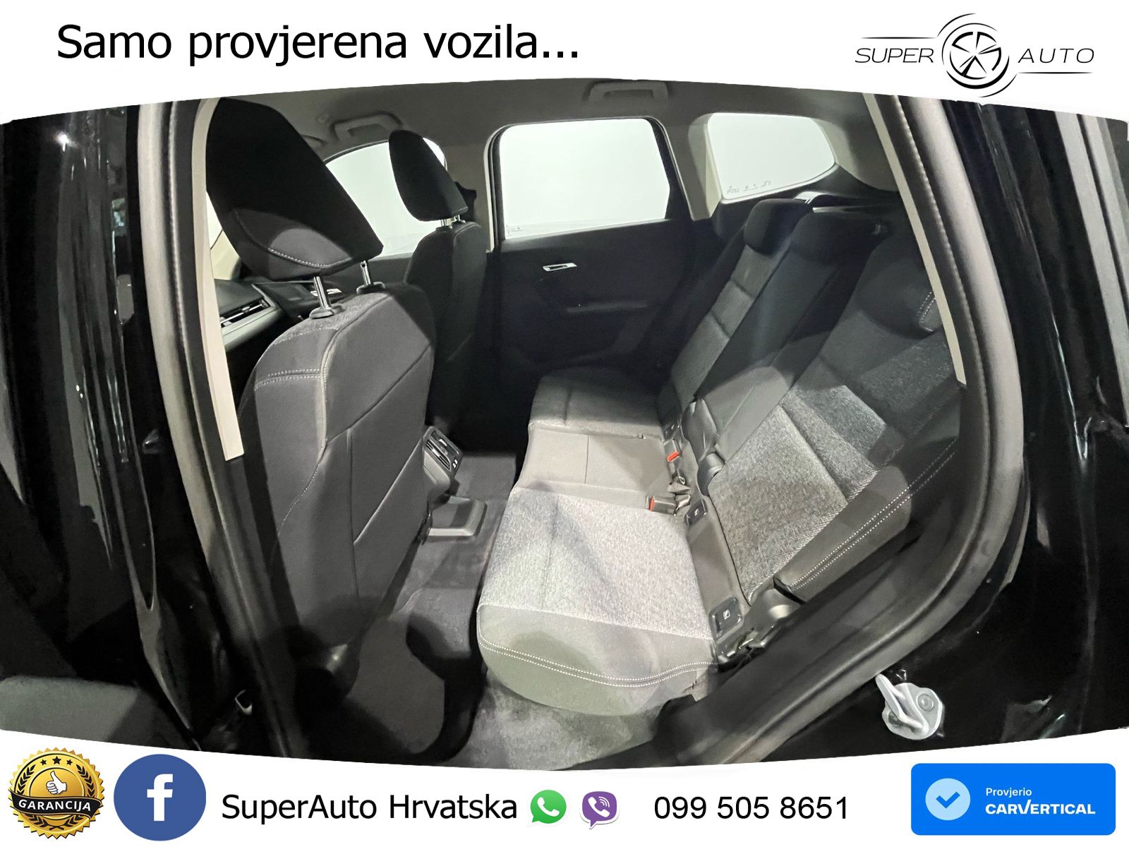 BMW X1 20d (163 KS) xDrive Steptronic LED+GR SJED+ACC