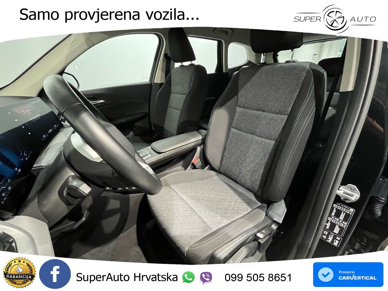 BMW X1 20d (163 KS) xDrive Steptronic LED+GR SJED+ACC