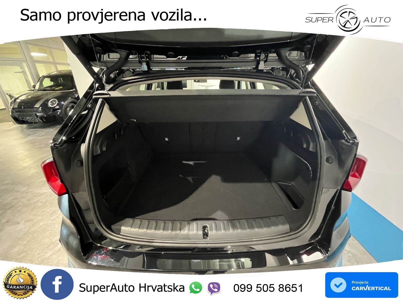 BMW X1 20d (163 KS) xDrive Steptronic LED+GR SJED+ACC